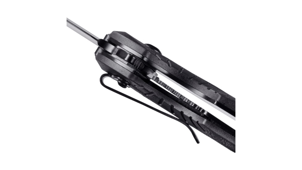 CRKT Copacetic - 2620C