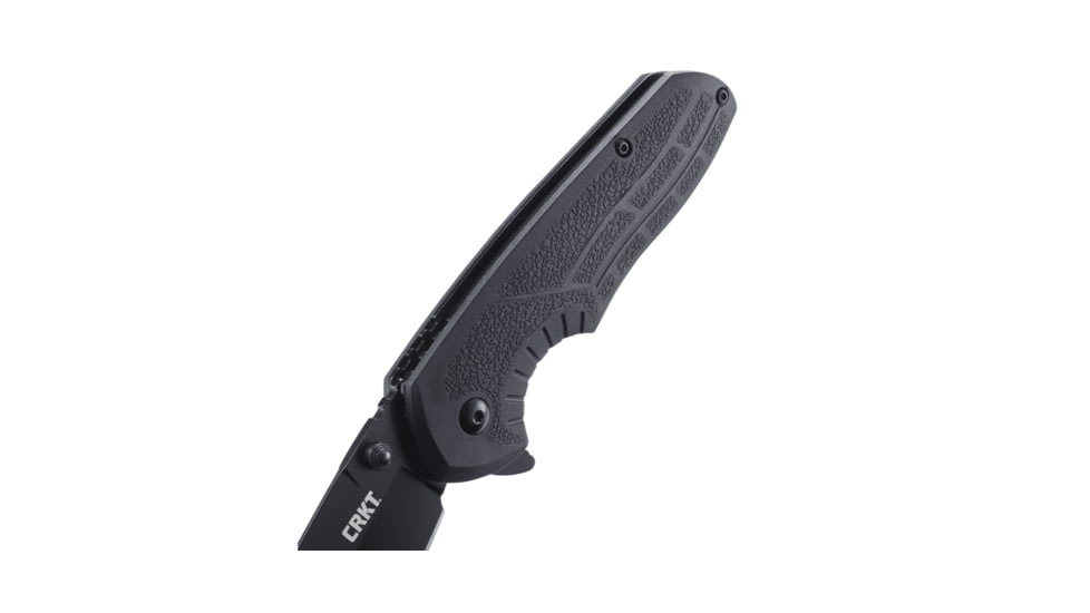 CRKT Copacetic - 2620C