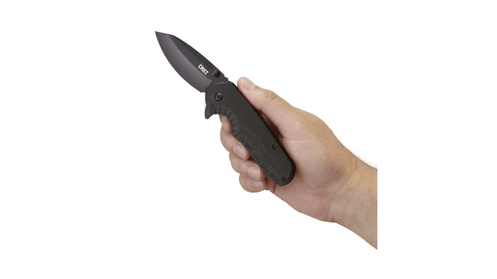 CRKT Copacetic - 2620C