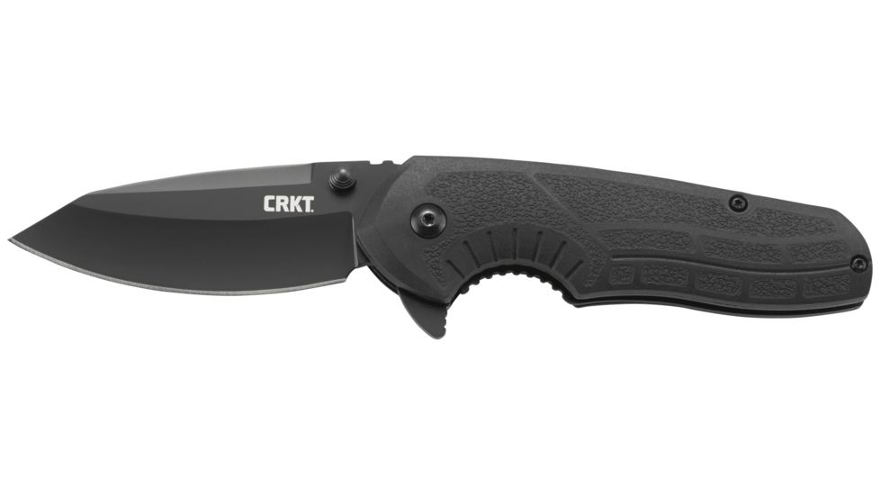 CRKT Copacetic - 2620C