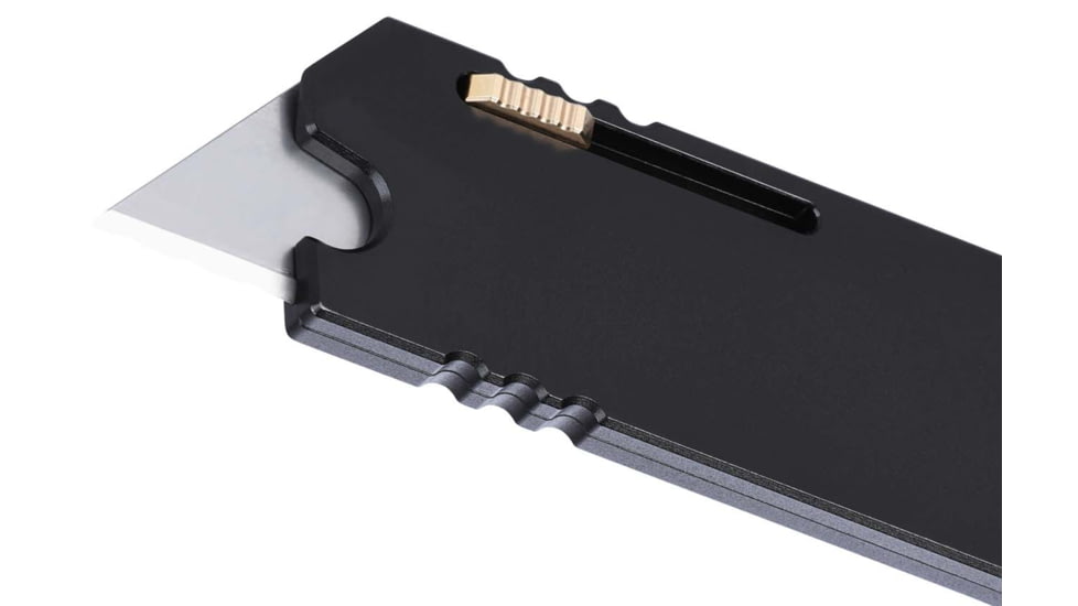 CRKT Compano 1.41in Folding Knife