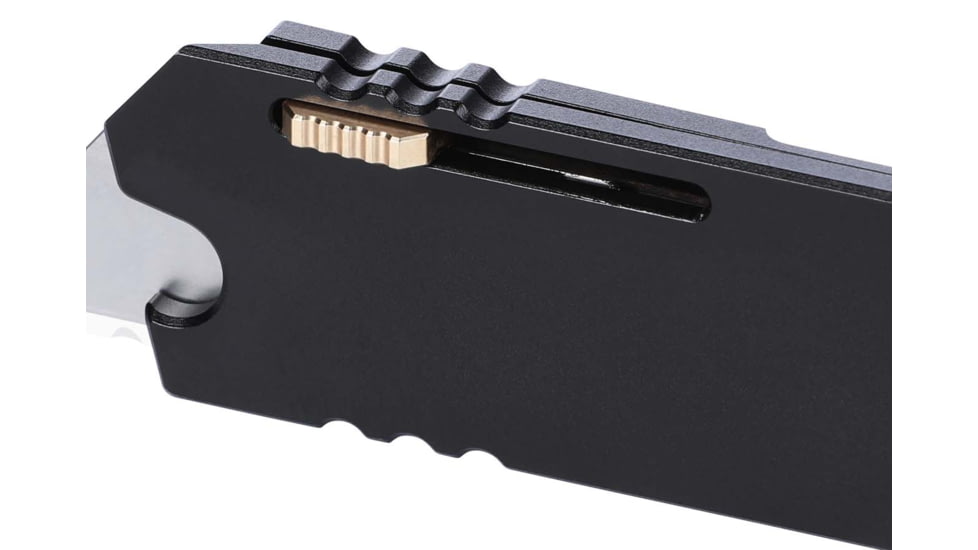 CRKT Compano 1.41in Folding Knife