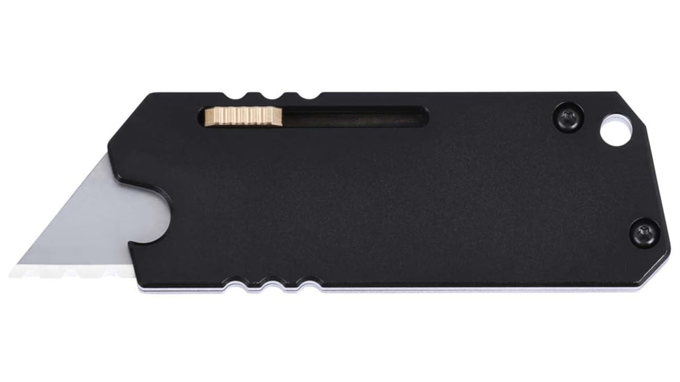 CRKT Compano 1.41in Folding Knife
