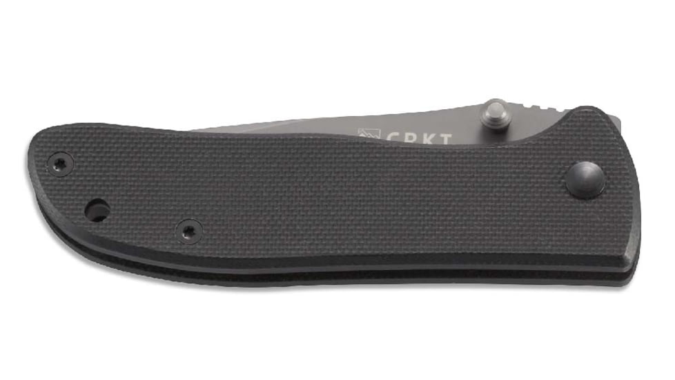 CRKT Drifter 2.88in Folding Knife