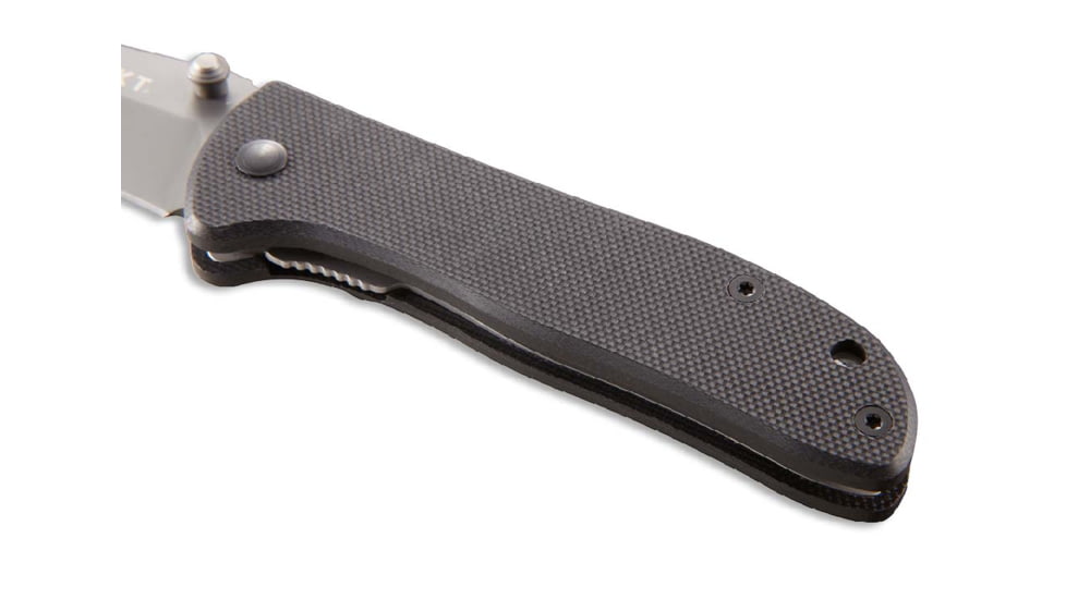 CRKT Drifter 2.88in Folding Knife