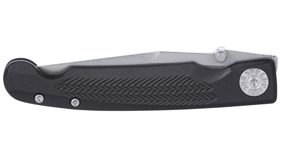CRKT Fidus 3.15in Folding Knife