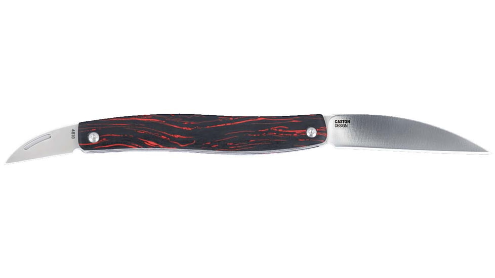 CRKT Forebear 2.33in Folding Knife
