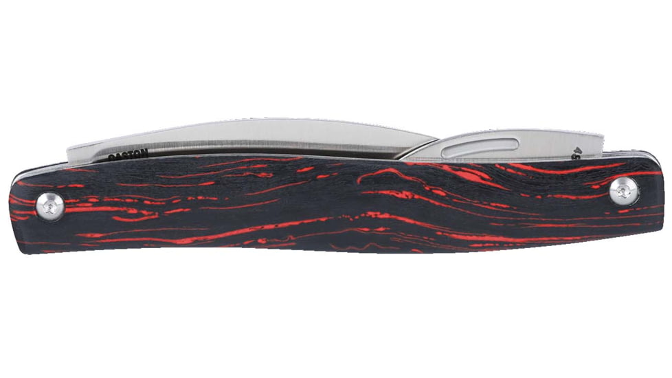 CRKT Forebear 2.33in Folding Knife