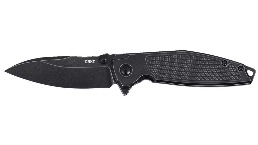 CRKT Ibis Frame Lock 3.11in Folding Knife