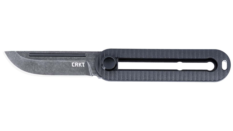 CRKT Katanax 3.02in Folding Knife