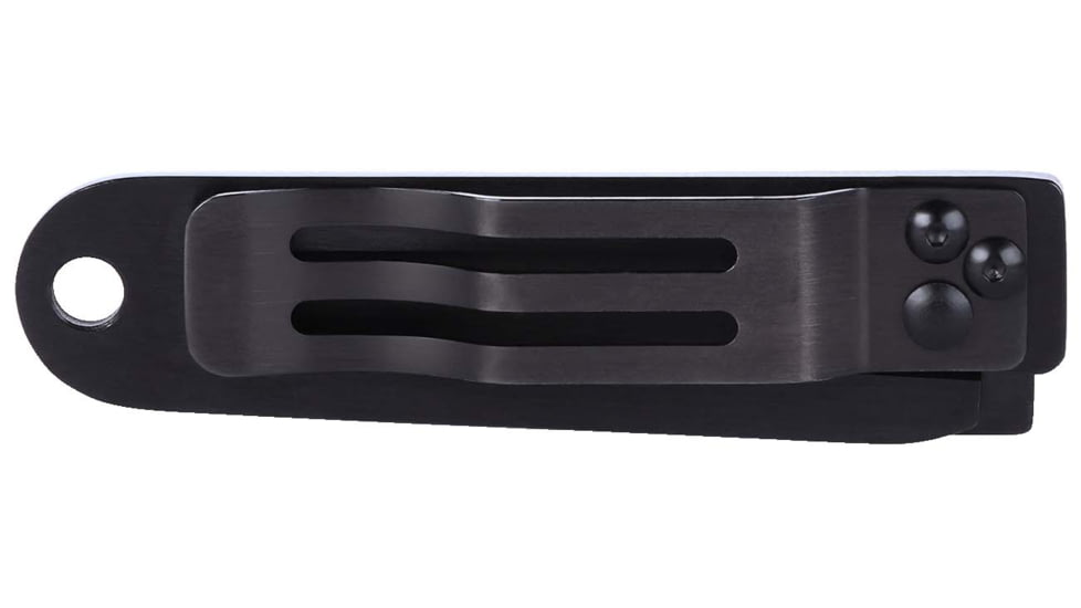 CRKT Kiss 3in Folding Knife