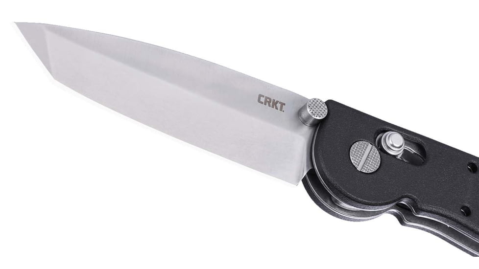 CRKT M16-02X 3.56in Folding Knife