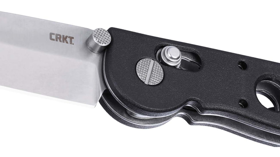 CRKT M16-02X 3.56in Folding Knife