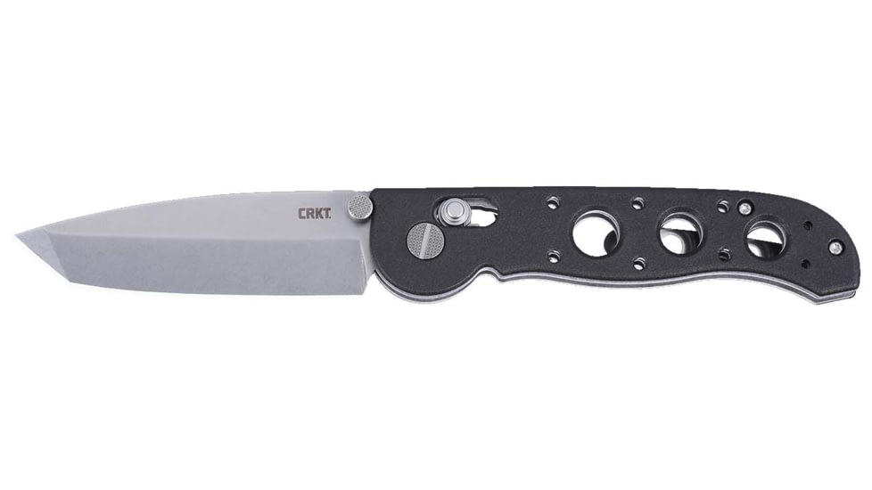 CRKT M16-02X 3.56in Folding Knife