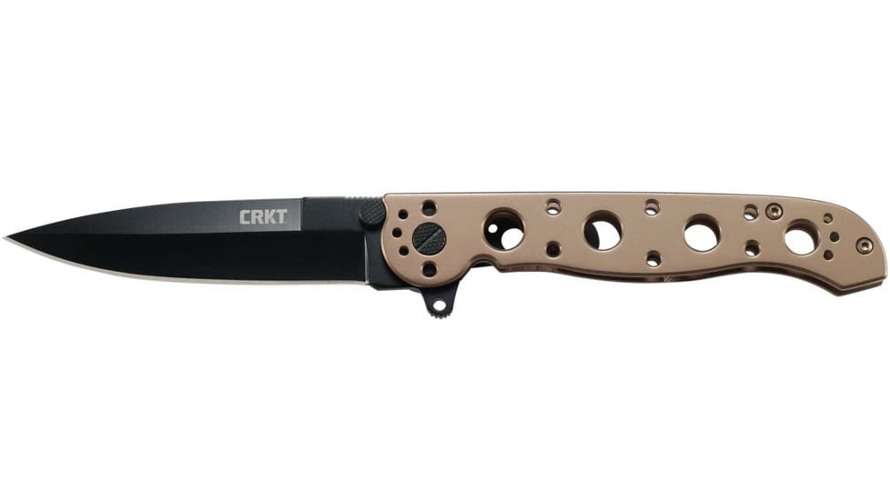 CRKT M16-03 3.58in Folding Knife