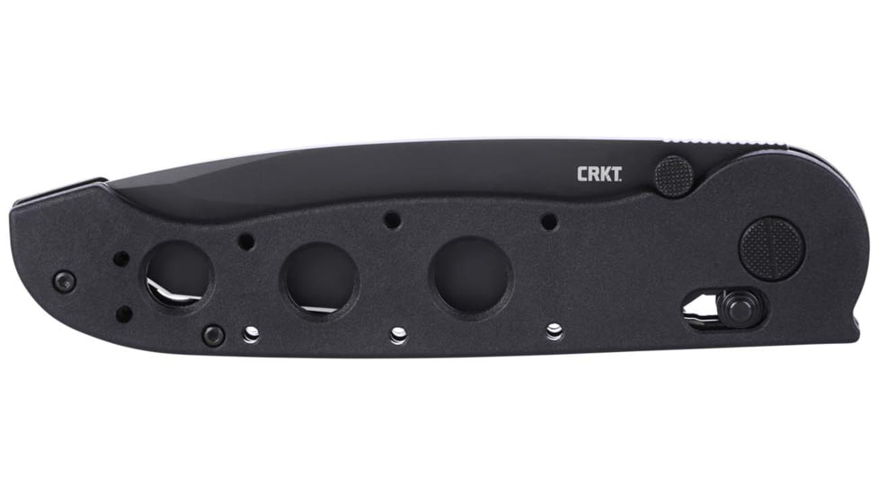 CRKT M16-14XD 3.99in Folding Knife