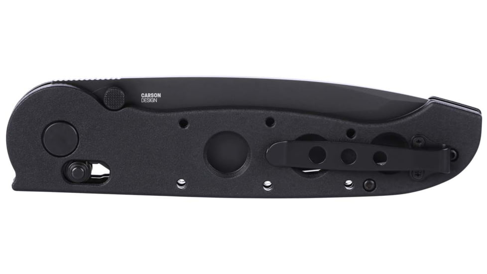 CRKT M16-14XD 3.99in Folding Knife