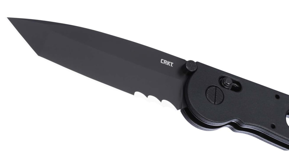 CRKT M16-14XD 3.99in Folding Knife
