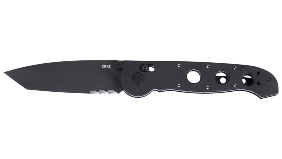 CRKT M16-14XD 3.99in Folding Knife