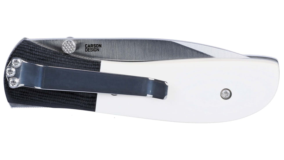 CRKT M4-02M Linerlock 3.25in Assisted Opening Folding Knife