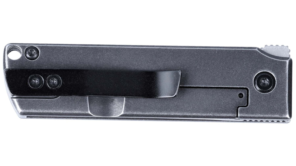 CRKT MinimalX 3.38in Folding Knife