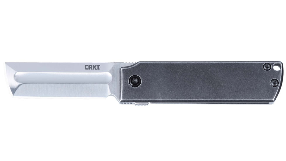 CRKT MinimalX 3.38in Folding Knife
