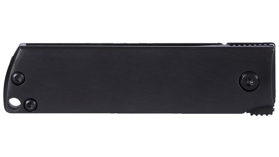 CRKT MinimalX 3.38in Folding Knife