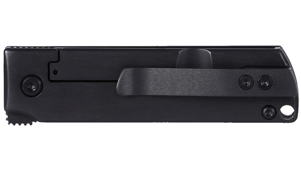 CRKT MinimalX 3.38in Folding Knife