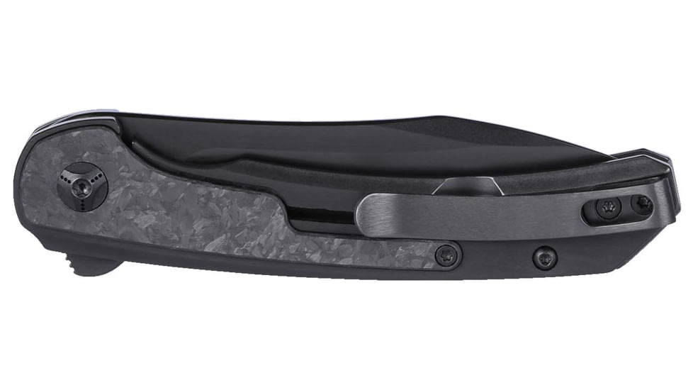 CRKT Padawan 3in Folding Knife