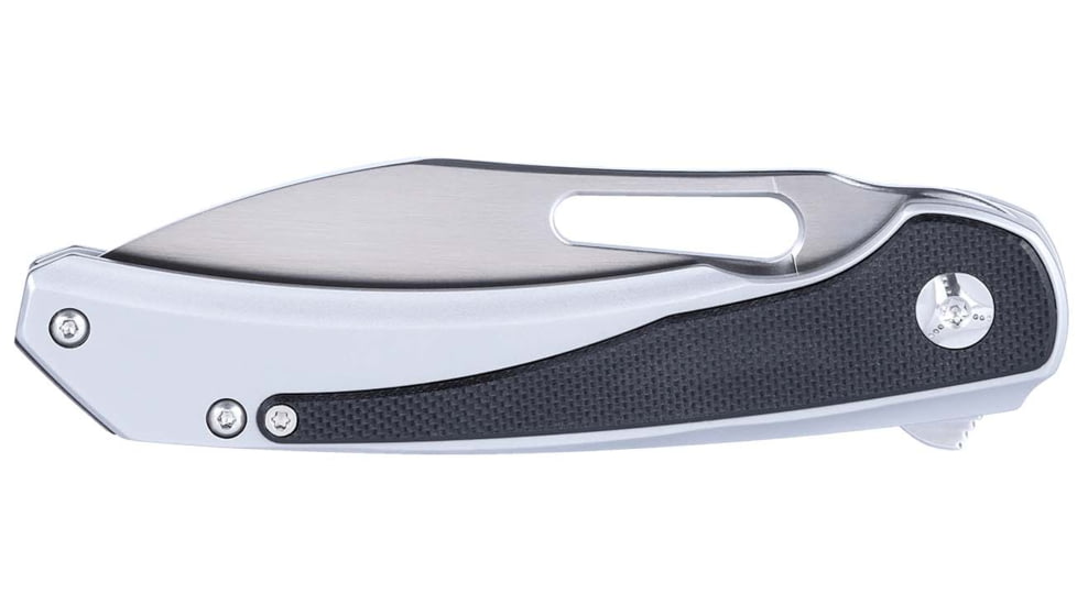 CRKT Padawan 3in Folding Knife