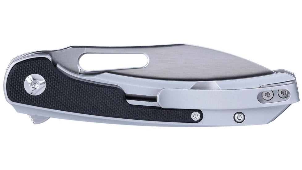 CRKT Padawan 3in Folding Knife