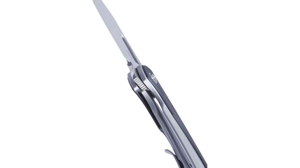 CRKT Padawan 3in Folding Knife