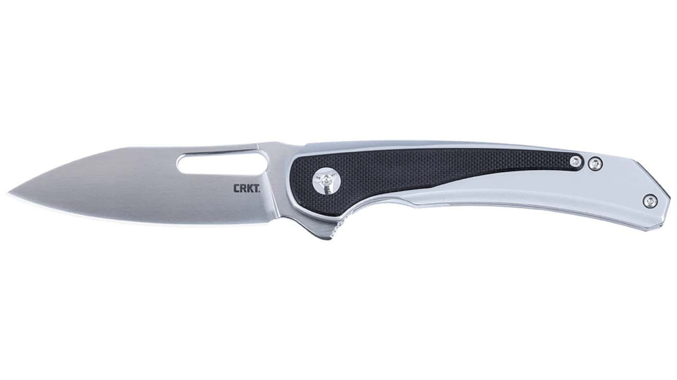 CRKT Padawan 3in Folding Knife