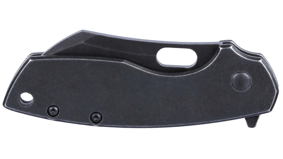 CRKT Pilar Large 3.65in Folding Knife