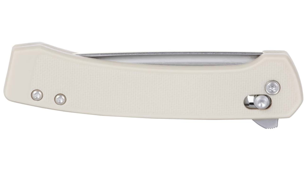 CRKT Q Compact 2.68in Folding Knife