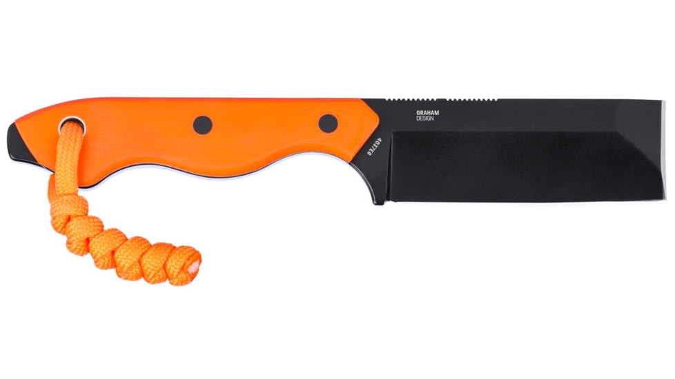 CRKT Razel 2.97in Fixed Blade Knife