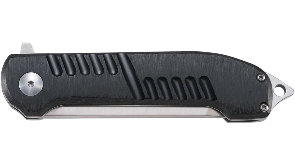 CRKT Razel GT 3.02in Automatic Folding Knife