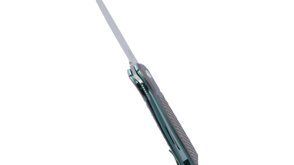 CRKT Scar 3.22in Folding Knife