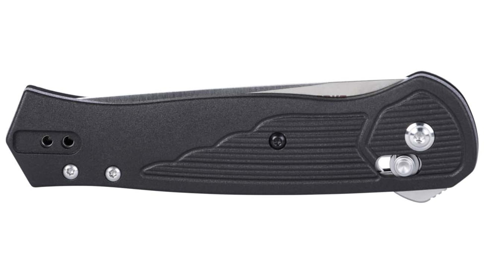 CRKT Sero 3in Folding Knife