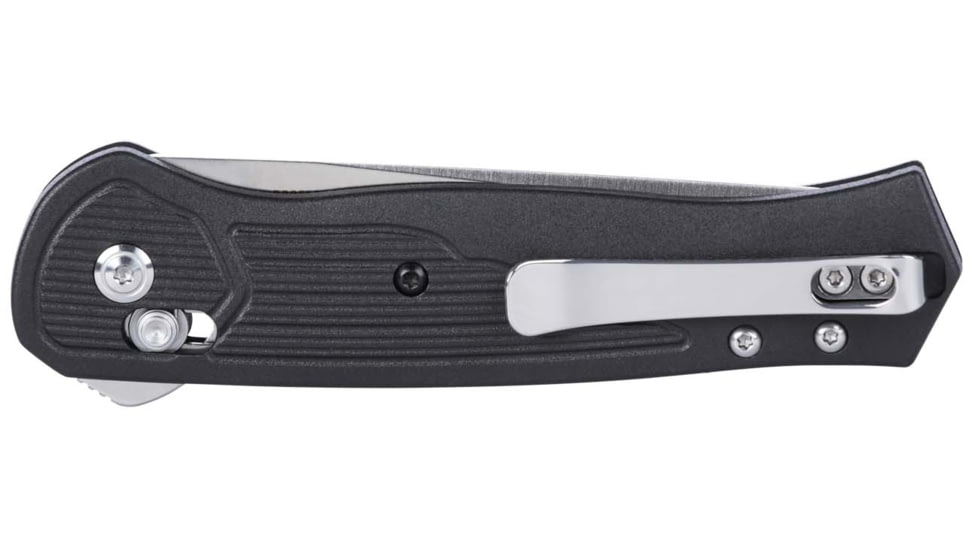 CRKT Sero 3in Folding Knife