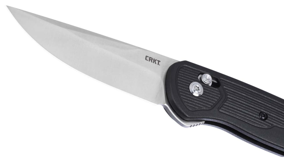 CRKT Sero 3in Folding Knife