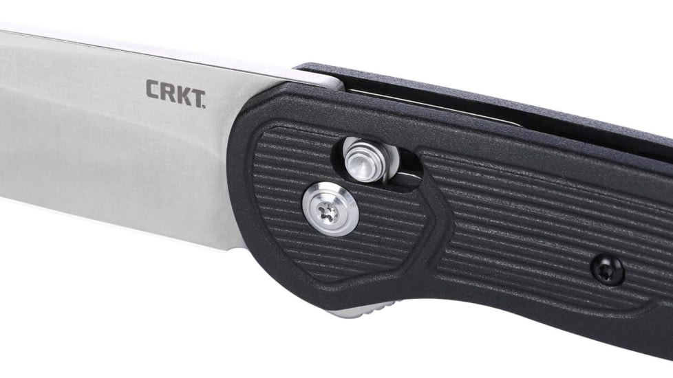 CRKT Sero 3in Folding Knife