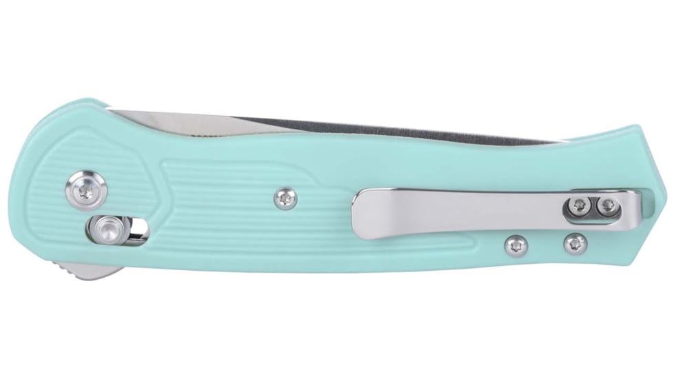 CRKT Sero 3in Folding Knife