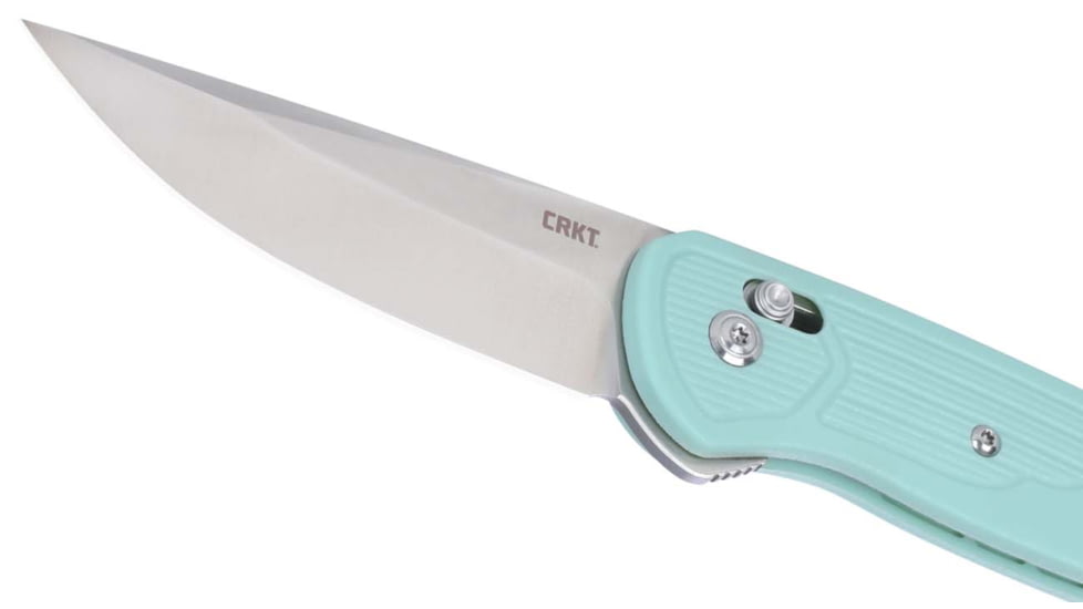 CRKT Sero 3in Folding Knife