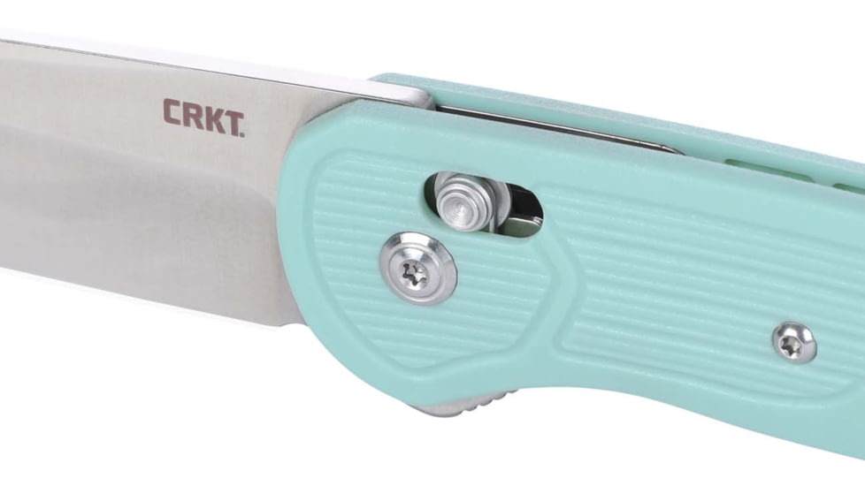 CRKT Sero 3in Folding Knife