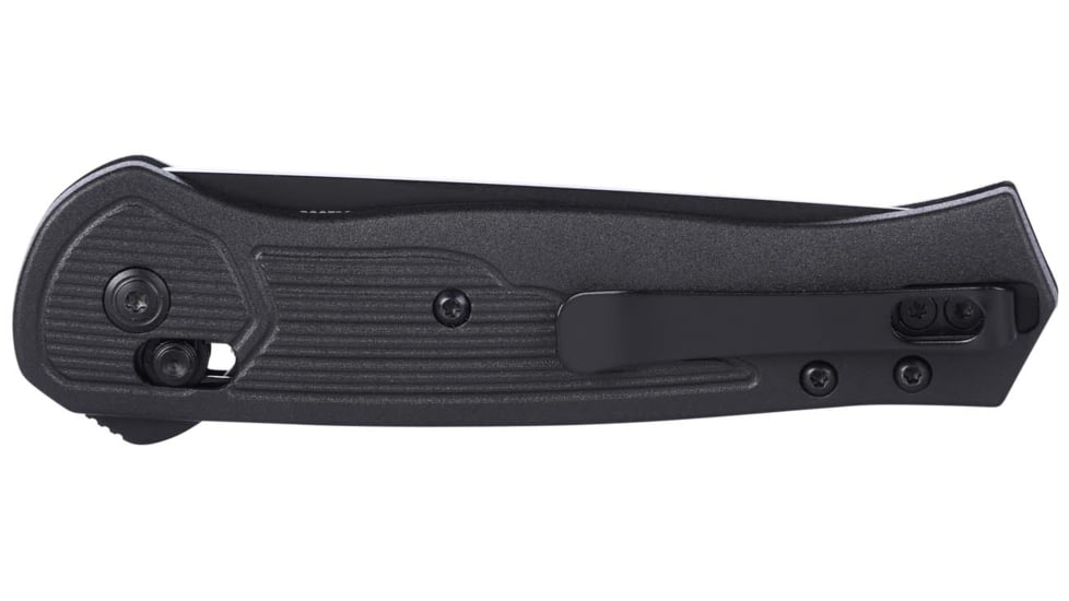 CRKT Sero 3in Folding Knife