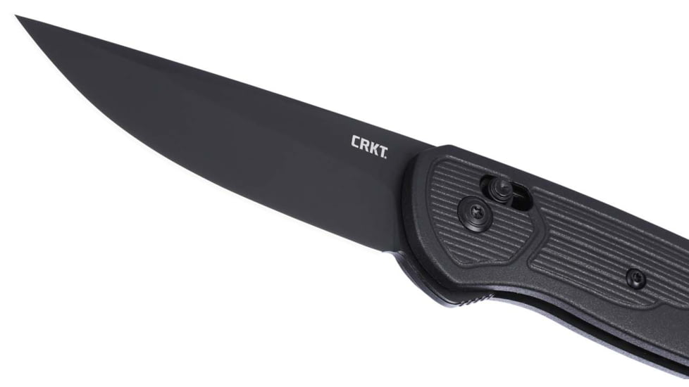 CRKT Sero 3in Folding Knife
