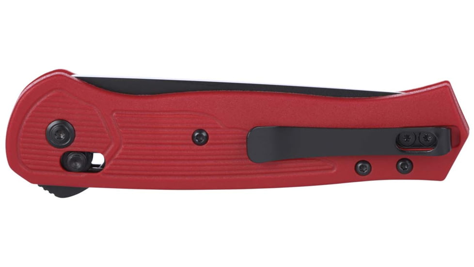 CRKT Sero 3in Folding Knife