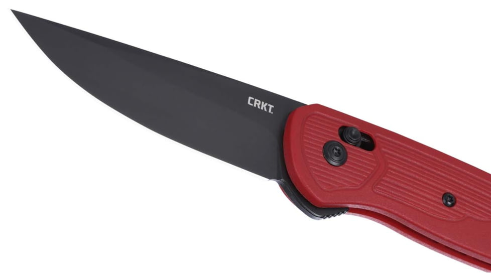 CRKT Sero 3in Folding Knife