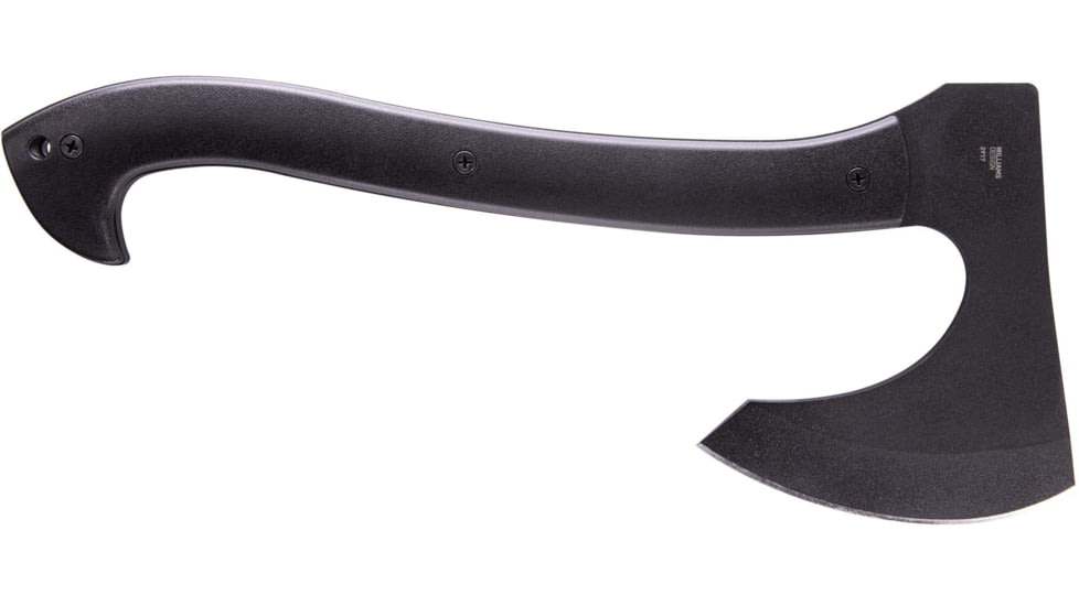 CRKT Skeggox Axe